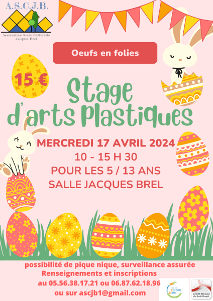 Stage_de_Pâques_17-04-24_2_1_efac3